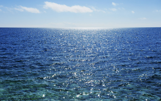 471888 (a): :1920x1200
